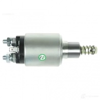 Втягивающее реле стартера AS-PL ss0087p 1437265986 W N4ZX