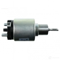Втягивающее реле стартера AS-PL ss0182(bosch) 22EC CS 5902129013464 4272257 - Изображение 2