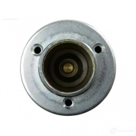 Втягивающее реле стартера AS-PL ss0182(bosch) 22EC CS 5902129013464 4272257 - Изображение 3