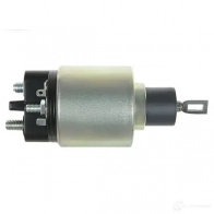 Втягивающее реле стартера AS-PL 1438029334 XC LSV ss0118(bosch)