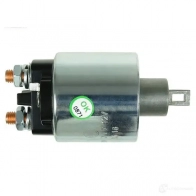 Втягивающее реле стартера AS-PL Q 7WI4 ss2021(zm) 5902129068723 1424548412