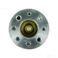 Втягивающее реле стартера AS-PL Q 7WI4 ss2021(zm) 5902129068723 1424548412 - Изображение 3