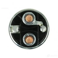 Втягивающее реле стартера AS-PL Q 7WI4 ss2021(zm) 5902129068723 1424548412 - Изображение 4