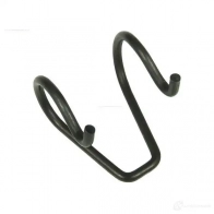 Втягивающее реле стартера AS-PL Q 7WI4 ss2021(zm) 5902129068723 1424548412 - Изображение 5