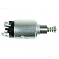Втягивающее реле стартера AS-PL ZP 5R3E 1424960144 ss0106(zm) 5902129073796
