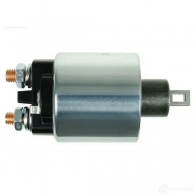 Втягивающее реле стартера AS-PL IRDYA 5 5902129069812 ss2006(zm) 1424548404 - Изображение 2