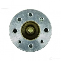 Втягивающее реле стартера AS-PL IRDYA 5 5902129069812 ss2006(zm) 1424548404 - Изображение 3