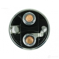 Втягивающее реле стартера AS-PL IRDYA 5 5902129069812 ss2006(zm) 1424548404 - Изображение 4