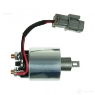 Втягивающее реле стартера AS-PL ZU BBHJQ 1424548408 ss2016(zm) 5902129067320