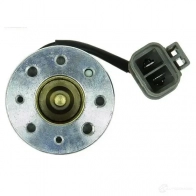 Втягивающее реле стартера AS-PL ZU BBHJQ 1424548408 ss2016(zm) 5902129067320 - Изображение 3