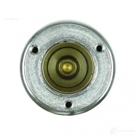 Втягивающее реле стартера AS-PL 34H JCAV 1424960188 ss0247(zm) 5902129067658 - Изображение 3