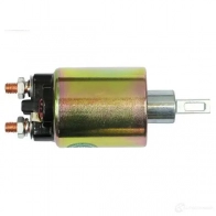 Втягивающее реле стартера AS-PL 5901259462791 ss2034 SH XAHQB 4272366 - Изображение 2