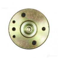 Втягивающее реле стартера AS-PL 5901259462791 ss2034 SH XAHQB 4272366 - Изображение 3