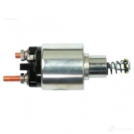 Втягивающее реле стартера AS-PL 5901259482935 ss0161 4272242 G3J I455