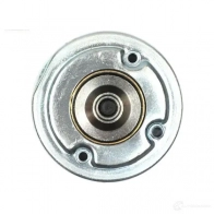 Втягивающее реле стартера AS-PL ss3024 0 T49Q1 4272423 5901259448108 - Изображение 3