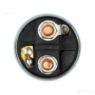 Втягивающее реле стартера AS-PL ss3024 0 T49Q1 4272423 5901259448108 - Изображение 4