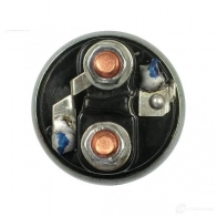 Втягивающее реле стартера AS-PL 10208870 ss0159 5901259482928 6JWM WCK - Изображение 4