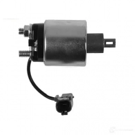 Втягивающее реле стартера AS-PL 3WQQC S 4272356 ss2022 5901259433661 - Изображение 2