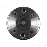 Втягивающее реле стартера AS-PL 3WQQC S 4272356 ss2022 5901259433661 - Изображение 3