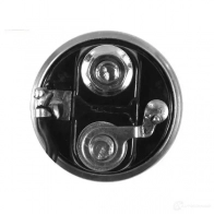Втягивающее реле стартера AS-PL 3WQQC S 4272356 ss2022 5901259433661 - Изображение 4