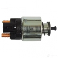 Втягивающее реле стартера AS-PL 4272456 ss3058(valeo) 2HHG R 5902129010494 - Изображение 2