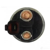 Втягивающее реле стартера AS-PL 4272456 ss3058(valeo) 2HHG R 5902129010494 - Изображение 4