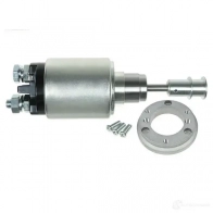 Втягивающее реле стартера AS-PL ss0317p 5V39 0 1437266345 - Изображение 2