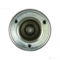 Втягивающее реле стартера AS-PL ss0317p 5V39 0 1437266345 - Изображение 3