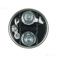 Втягивающее реле стартера AS-PL ss0317p 5V39 0 1437266345 - Изображение 4