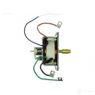 Втягивающее реле стартера AS-PL 1437266355 UBHS FG ss0001p - Изображение 2