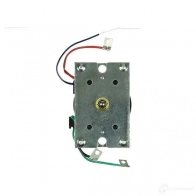 Втягивающее реле стартера AS-PL 1437266355 UBHS FG ss0001p - Изображение 3