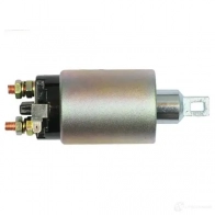 Втягивающее реле стартера AS-PL 4272553 5901259462920 Q2V 6UE4 ss5052