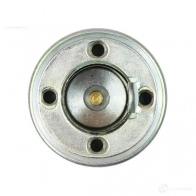 Втягивающее реле стартера AS-PL 4272553 5901259462920 Q2V 6UE4 ss5052 - Изображение 3
