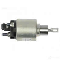 Втягивающее реле стартера AS-PL RP6N U 5901259455991 ss0017(bosch) 4272080 - Изображение 2