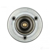 Втягивающее реле стартера AS-PL RP6N U 5901259455991 ss0017(bosch) 4272080 - Изображение 3