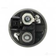 Втягивающее реле стартера AS-PL RP6N U 5901259455991 ss0017(bosch) 4272080 - Изображение 4