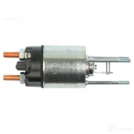 Втягивающее реле стартера AS-PL ss4027 5901259446166 FIS2H U3 4272502