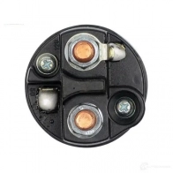 Втягивающее реле стартера AS-PL ss4027 5901259446166 FIS2H U3 4272502 - Изображение 4