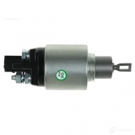 Втягивающее реле стартера AS-PL 86 QE9 ss0054p 1437263210