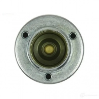 Втягивающее реле стартера AS-PL 86 QE9 ss0054p 1437263210 - Изображение 3