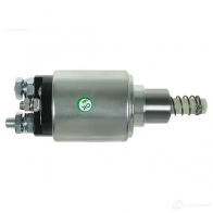Втягивающее реле стартера AS-PL AT GG4HE ss0059p 1437263688