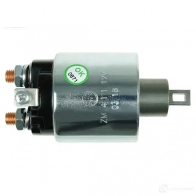 Втягивающее реле стартера AS-PL ss2011(zm) 1424548406 S055 M9 5902129067498
