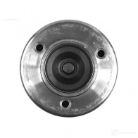 Втягивающее реле стартера AS-PL 4272058 ss0005 5901259432619 W 2JYZ - Изображение 3