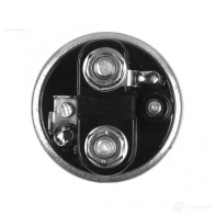 Втягивающее реле стартера AS-PL 4272058 ss0005 5901259432619 W 2JYZ - Изображение 4