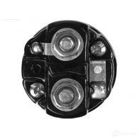 Втягивающее реле стартера AS-PL ss6001 5901259434439 4272583 8KGN O - Изображение 3