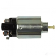 Втягивающее реле стартера AS-PL TKZ1 7 5901259499148 ss1043 4272324 - Изображение 2