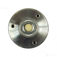Втягивающее реле стартера AS-PL TKZ1 7 5901259499148 ss1043 4272324 - Изображение 3