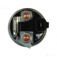 Втягивающее реле стартера AS-PL TKZ1 7 5901259499148 ss1043 4272324 - Изображение 4
