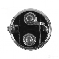 Втягивающее реле стартера AS-PL ss2008 4272345 Q62PJ GA 5901259433524 - Изображение 4