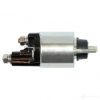 Втягивающее реле стартера AS-PL T FYSKA1 4272596 ss6017 5901259464061 - Изображение 1